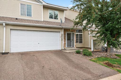 14137 Alabama Avenue, Savage, MN 55378