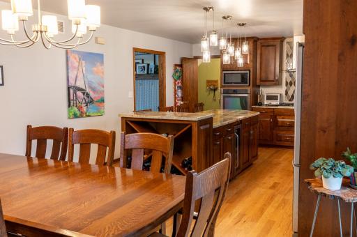1911 6th Avenue NW, Austin, MN 55912
