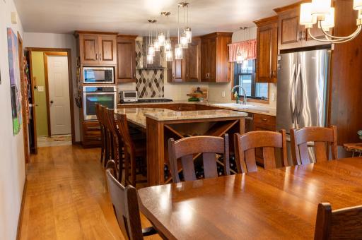 1911 6th Avenue NW, Austin, MN 55912