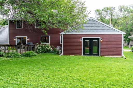 1911 6th Avenue NW, Austin, MN 55912