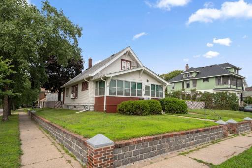 1019 Virginia Street, Saint Paul, MN 55117