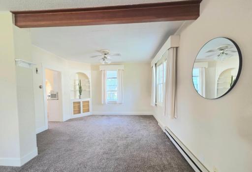 304 Lincoln Avenue NW, Twin Valley, MN 56584