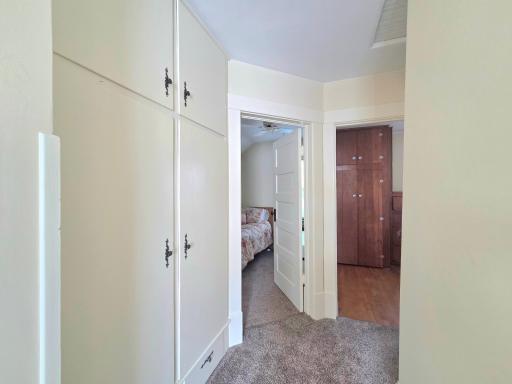 304 Lincoln Avenue NW, Twin Valley, MN 56584