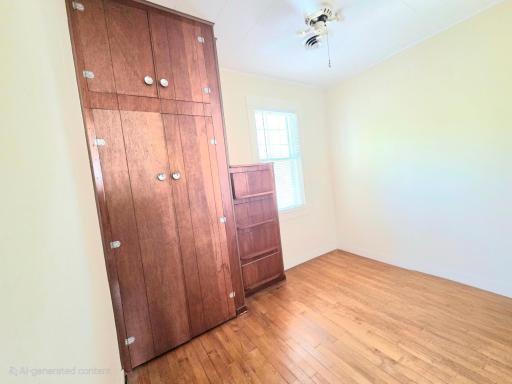 304 Lincoln Avenue NW, Twin Valley, MN 56584