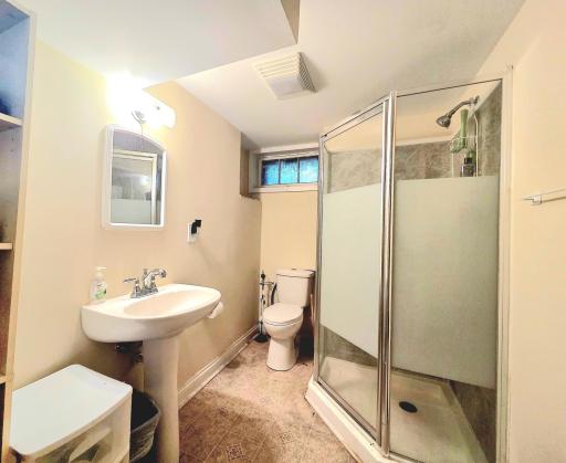 304 Lincoln Avenue NW, Twin Valley, MN 56584