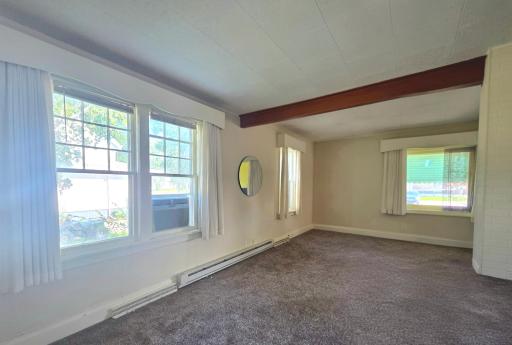 304 Lincoln Avenue NW, Twin Valley, MN 56584