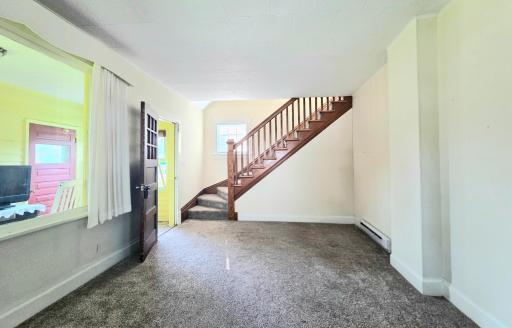 304 Lincoln Avenue NW, Twin Valley, MN 56584