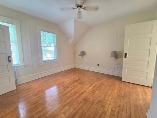 304 Lincoln Avenue NW, Twin Valley, MN 56584