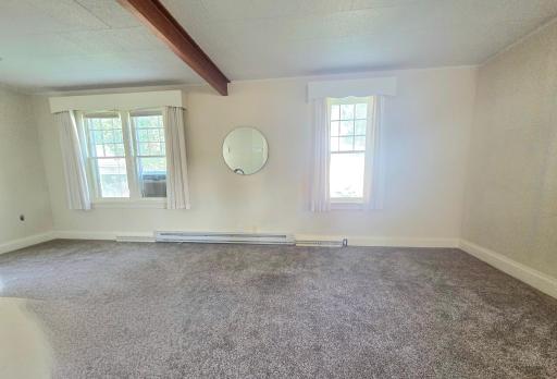 304 Lincoln Avenue NW, Twin Valley, MN 56584