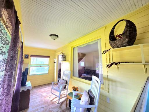 304 Lincoln Avenue NW, Twin Valley, MN 56584