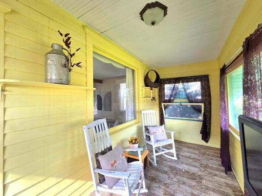 304 Lincoln Avenue NW, Twin Valley, MN 56584