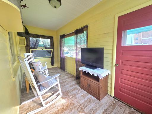 304 Lincoln Avenue NW, Twin Valley, MN 56584