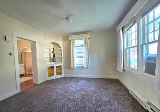 304 Lincoln Avenue NW, Twin Valley, MN 56584