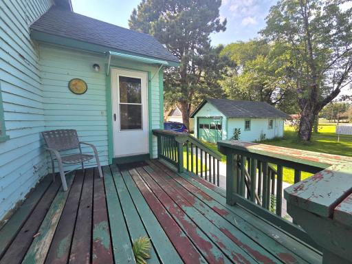 304 Lincoln Avenue NW, Twin Valley, MN 56584