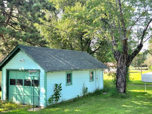 304 Lincoln Avenue NW, Twin Valley, MN 56584