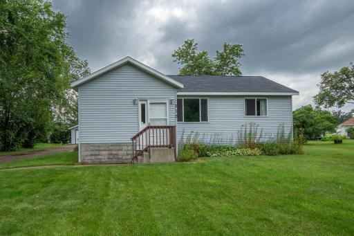 210 5th Street SW, Little Falls, MN 56345