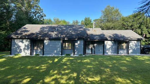 23040 Packard Street NE, Bethel, MN 55005