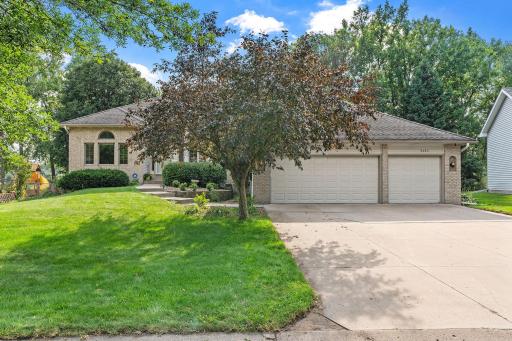 9025 Windsor Terrace, Brooklyn Park, MN 55443