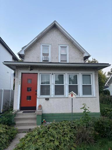1303 Randolph Avenue, Saint Paul, MN 55105