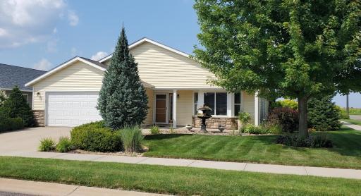 _Welcome Home - 6701 24 St N, St Cloud.jpg
