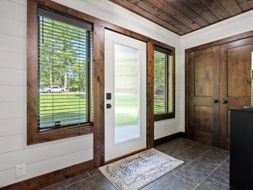 12391 Anchor Point Road, Crosslake, MN 56442