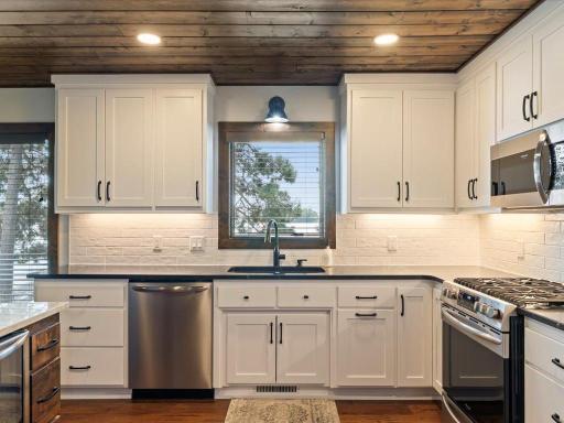 12391 Anchor Point Road, Crosslake, MN 56442