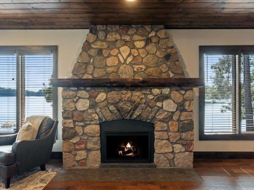 12391 Anchor Point Road, Crosslake, MN 56442