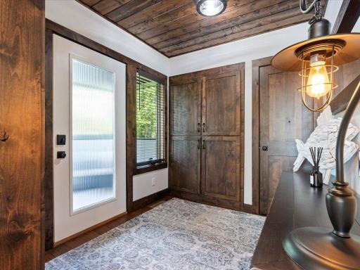 12391 Anchor Point Road, Crosslake, MN 56442