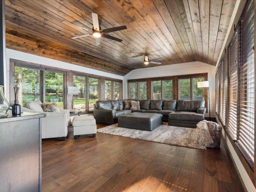 12391 Anchor Point Road, Crosslake, MN 56442