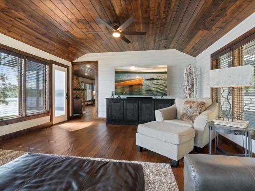 12391 Anchor Point Road, Crosslake, MN 56442