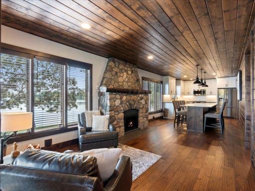 12391 Anchor Point Road, Crosslake, MN 56442