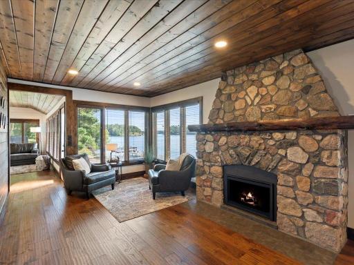12391 Anchor Point Road, Crosslake, MN 56442