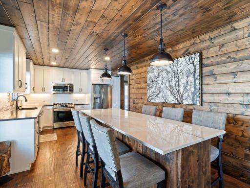 12391 Anchor Point Road, Crosslake, MN 56442