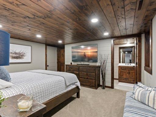 12391 Anchor Point Road, Crosslake, MN 56442