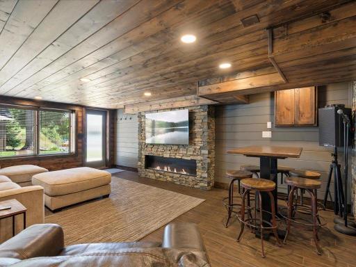 12391 Anchor Point Road, Crosslake, MN 56442