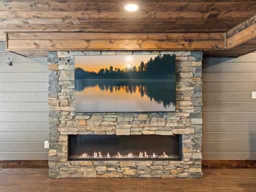 12391 Anchor Point Road, Crosslake, MN 56442