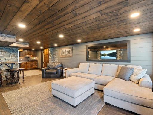 12391 Anchor Point Road, Crosslake, MN 56442