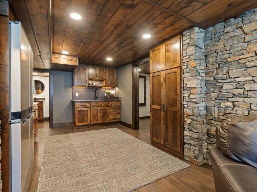 12391 Anchor Point Road, Crosslake, MN 56442