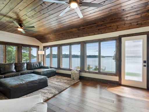 12391 Anchor Point Road, Crosslake, MN 56442