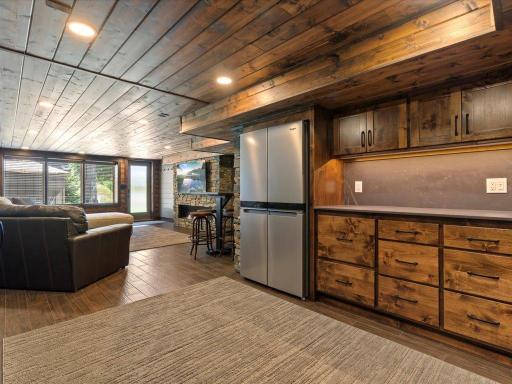 12391 Anchor Point Road, Crosslake, MN 56442