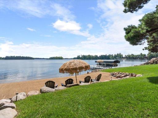 12391 Anchor Point Road, Crosslake, MN 56442