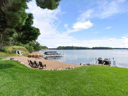 12391 Anchor Point Road, Crosslake, MN 56442