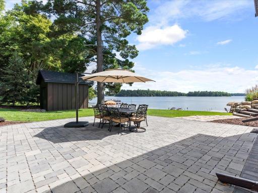 12391 Anchor Point Road, Crosslake, MN 56442