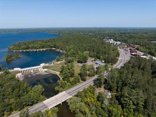 12391 Anchor Point Road, Crosslake, MN 56442