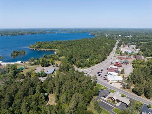 12391 Anchor Point Road, Crosslake, MN 56442