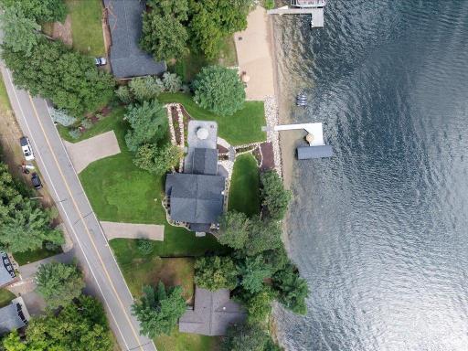 12391 Anchor Point Road, Crosslake, MN 56442