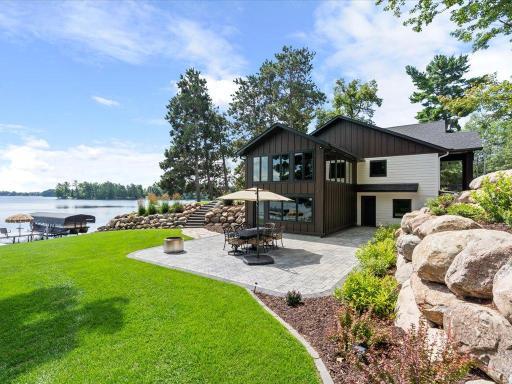 12391 Anchor Point Road, Crosslake, MN 56442