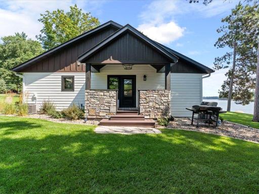 12391 Anchor Point Road, Crosslake, MN 56442