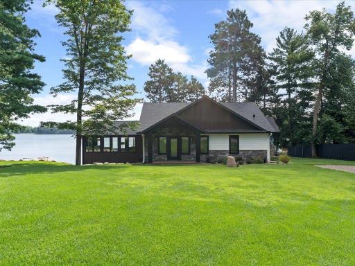 12391 Anchor Point Road, Crosslake, MN 56442