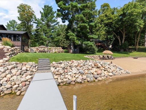 12391 Anchor Point Road, Crosslake, MN 56442